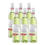 vino blanco sin alcohol torres De sorgfeltig vinos se después de un nuevo procedimiento de alcohol en especialmente cuidadoso tipo retirado