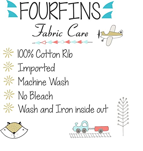 New best friend Vizsla baby clothes Personalized dog baby outfit4