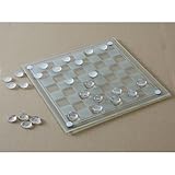 Zoom IMG-2 mister gadget mg3412 gioco di Zoom IMG-2 mister gadget mg3412 gioco di