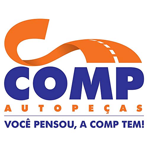 Filtro de Ar Condicionado HB20 Tucson Veloster ix35 Carens Cerato Sportage 2005 em diante Wix WP2468