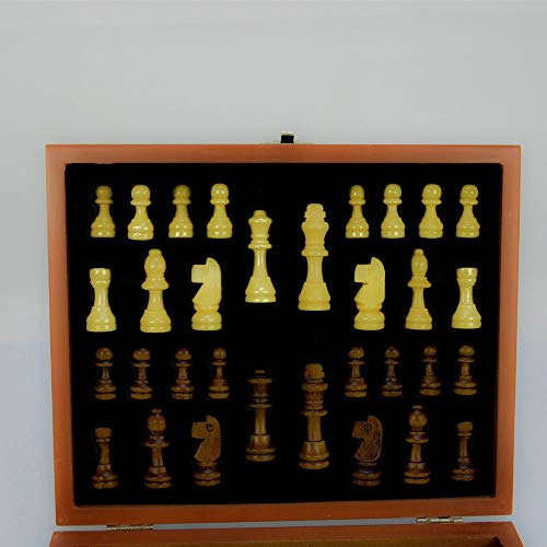 Cantil De Bolso Porta Bebida Whisky Xadrez Prata CBRN14194