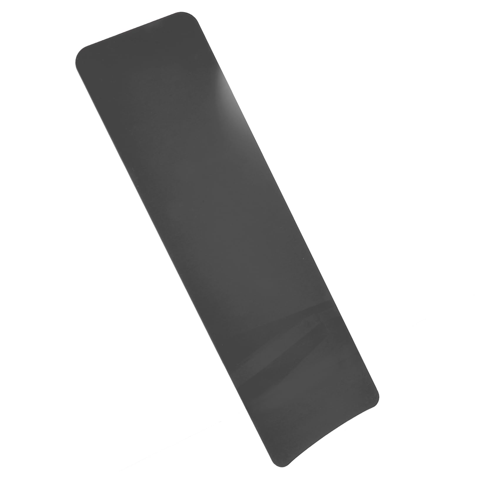 Beatifufu 2pcs Dark Hair Highlights Professional Foil Applicator Hair Coloring Board Stylist