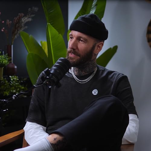 Folge 196: (Noch) nicht, Episode 3 &ndash; pr&auml;sentiert von lululemon