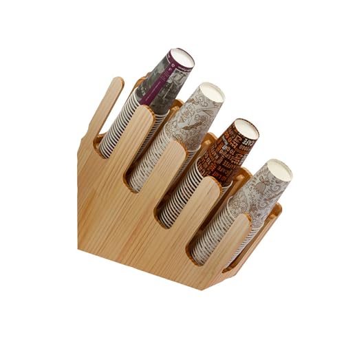 lzysmxw Rbvz_[ JbvfBXyT[ JbvX^h z_[ ؐ Jbvz_[ X^h ؐJbvfBXyT[ JbvƊW[ R[q[Jbv R[q[ I~NeB[Vbvpi ȃXy[X Rrj rbtF It