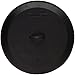 Campware, 14" Cast Iron Skillet LID