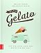 Produktbild Giro Gelato: Auf der Suche nach dem besten Eis der Welt