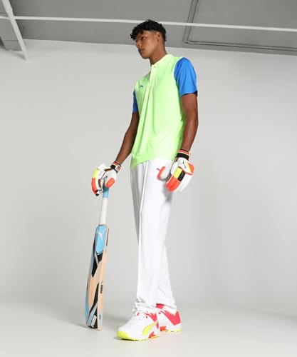Image of Puma Men Athletic Fit T-Shirt