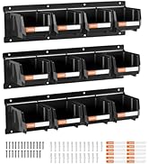 Small manufacture image 9