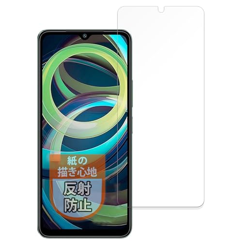 MotoMoto tB Xiaomi Redmi A3 p ̂悤ȕ`Sn tB ˒ጸ {
