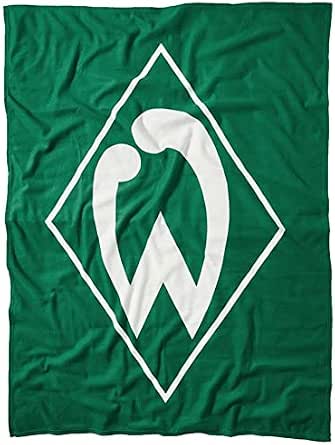 Bandiera Werder (Havel) 90x150 Cm | In Poliestere Resistente UV Con Doppio Orlo E Occhielli Metallici - 2