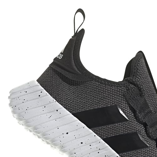 Image of adidas Women Duramo 10 Sneaker