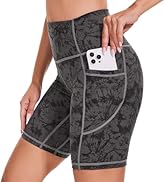 Small manufacture image 18