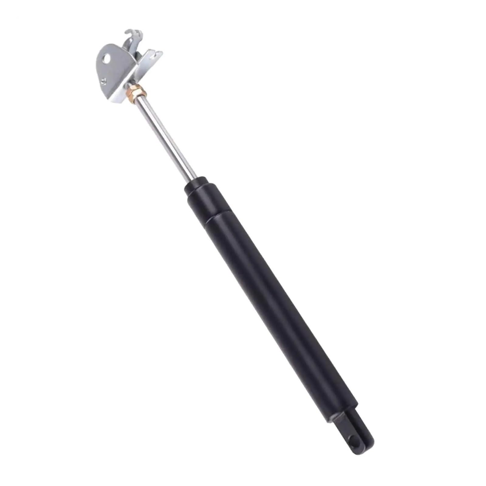 Ressort à gaz pour chaise de coiffure bloquée vérin hydraulique réparation facile