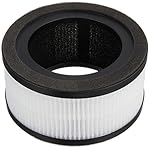 山善の空気清浄機 ACZF-H182