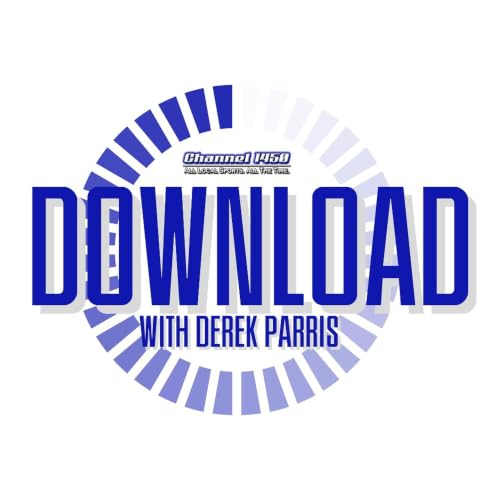Download with DP Episode 42 - Ryan Turner