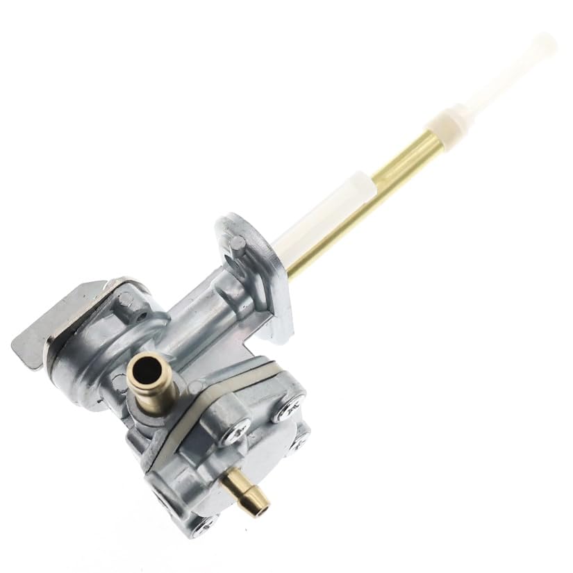 Amazon.co.jp: 【Deepa Ribusu】ゼファー400 燃料コック Z750FX