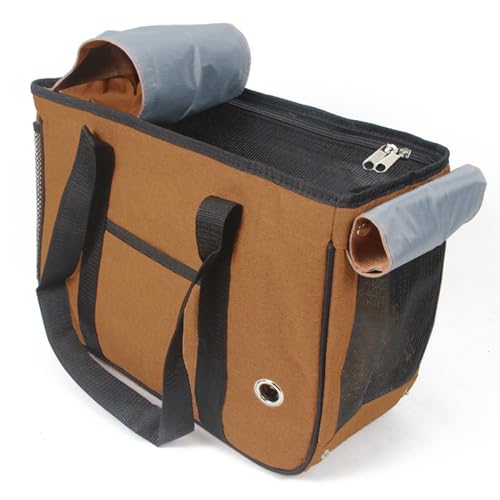 [DIOSARK]  L ybgL[obO g[gobO ʉ@ ЊQ ړ s ܂肽 |[^u ԍ y bV o ^ | 莝 V_[ ybgobO (S, J[L)