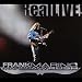 Real Live! (2CD)