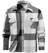 UNTMENU Men's Stand Collar Zip-Up Leather Motorcycle Jacket With Hood