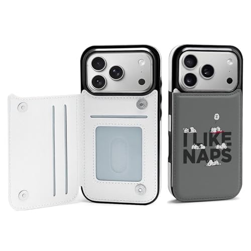 iPhone17 PropP[X Xk[s[ ACtH17 PropP[X z^ X}zP[X  J[h[X^h@\ 蕨