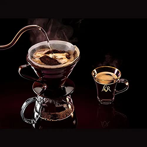Café Solúvel Classique L'Or Pouch 50G
