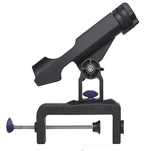 1st[ ނ ދ bh tBbVO Ɗ|z_[ bhz_[ ƒu Ǝ ST-HASAMU