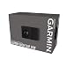 Garmin Dash Cam 66W - Cámara con GPS con pantalla de 2”...