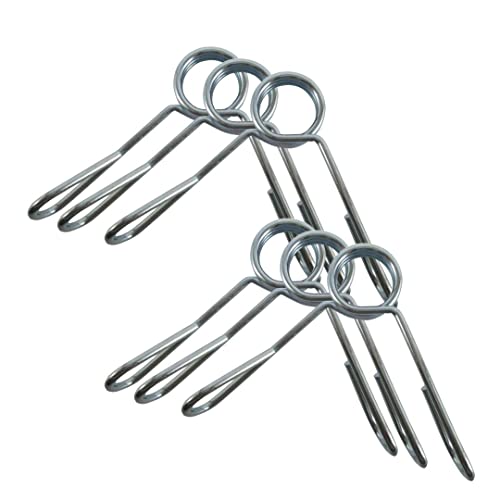 Kit Anilhas 24 Kg + 2 Barras 40cm + Barra 120cm + Barra W