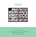 BTS 2020 SEASON’S GREETINGS Making DVD+Desk Calendar+Ring Diary+ID Photo Set+Mini Poster Set+Photo Lenticular+Greeting Message Card SET+Selfie Sticker Set+SPECIAL BTS GIFT+TRACKING CODE