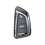 Modernes Aussehen: Die exquisite Oberfläche macht das Aussehen hell und bietet ein luxuriöses und elegantes Gefühl.leicht mit dem Auto zu befestigen, und nicht herunterfallen.schützt das Auto vor Kratzern.und immer halten es sauber und neu.