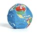 Baby Hugg-A-Planet