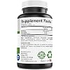 Brieofood Bee Pollen Complex 1000 mg 120 Tablets - Made with Bee Pollen, Bee Propolis, Royal Jelly Powder