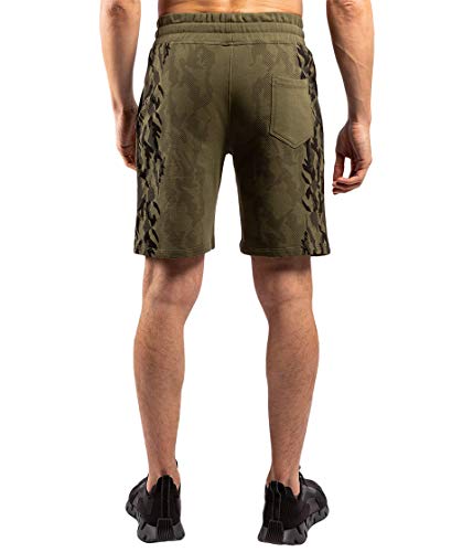 Venum Men's Standard Shorts3