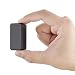 GPS Coches Localizador Mini GPS Tracker GPS Niños Vehículo Localizador GPS para...