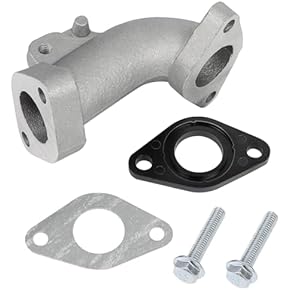 マニー　スーヴニール　ダミティエ　コランダー Amazon.co.jp: マニホールド・インシュレーター - バイクエンジン