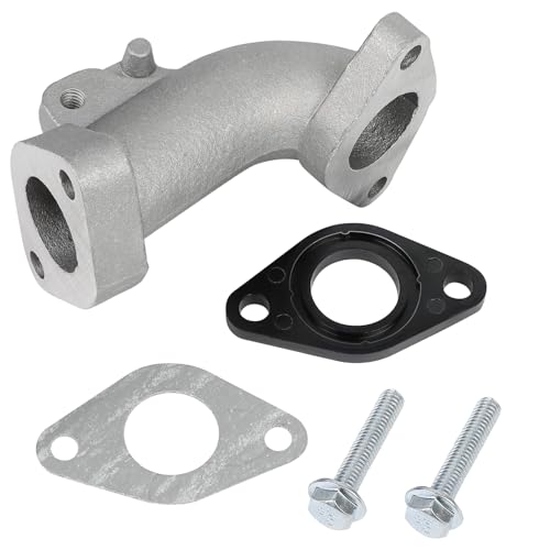 その他 CUBE ZWILLING J.A. HENCKELS フレッシュ＆セーブ 真空保存 CUBE ボックス