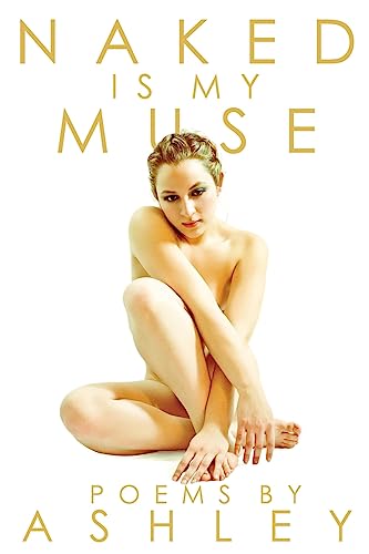Naked Is My Muse