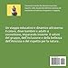 Le Avventure di Panbiscotto e Girasole:: Un Viaggio nel Bosco da colorare (I racconti del bosco) (Italian Edition)