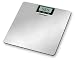 Orbegozo - Báscula Baño Pb2235, 180Kg, Digital, Inox