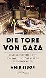 Jüdischer Verlag