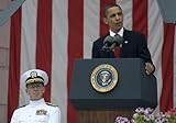 Obama's Wars in 999 Words: What I Learned from Bob Woodward's Fly-on-the-Wall Reporting
