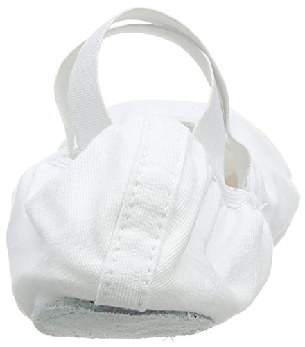 So Danca SD-SD16_Wht_2E (Extra Wide)_7.5 (41 EU)