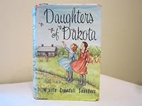 Daughters of Dakota B000JRFV0I Book Cover