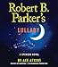 Robert B. Parker's Lullaby (Spenser Novels)