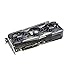 Inno 3D GeForce RTX 3070 Ti iChill X4 LHR, 8192 MB GDDR6X