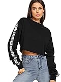 ropa chica zara 2017 Ideal para primavera, otoño, invierno, oficina, fiestas, día feriado, cumpleaños, Año Nuevo y uso diario.
