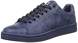  Pepe Jeans London - Zapatillas Mujer, Azul (Ocean), 38 (EU)