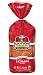 CANYON BAKEHOUSE 7-Grain Gluten-Free Bread