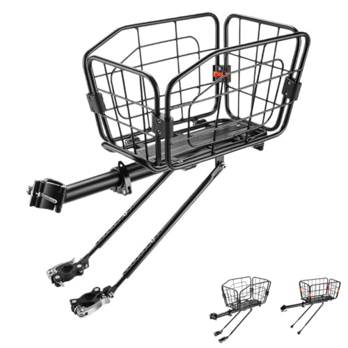 TAKEY]ԃbNA]ԃJS bNoXPbgA}EeoCNV[gAoXPbgtCfBOA~bN (ԗpoXPbgbNyX^_[hfzNCbN[XNv)