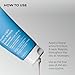 Paula's Choice RESIST Super-Light Daily Wrinkle Defense Mineral Sunscreen, SPF 30 Face Sunscreen for Oily Skin, Matte Tinted Face Moisturizer, UVA/UVB Protection, Fragrance-Free, 2 Fl Oz